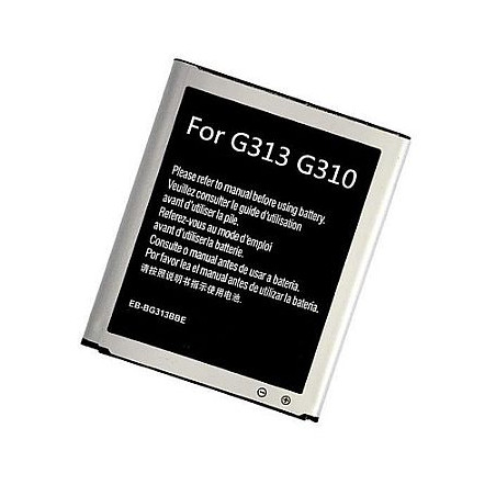 Baterija Samsung SM-G310 (Galaxy Ace 4 LTE)