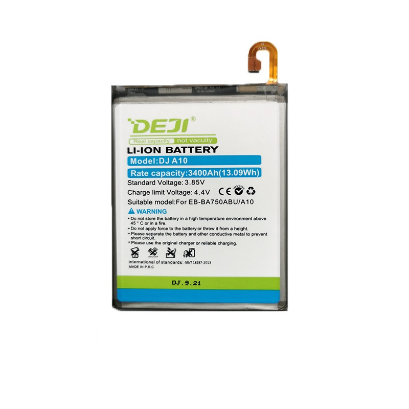 Baterija SAMSUNG Galaxy A10