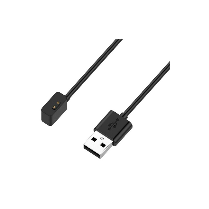 Magnetinis įkroviklis XIAOMI Smart Band Pro, USB, 55cm