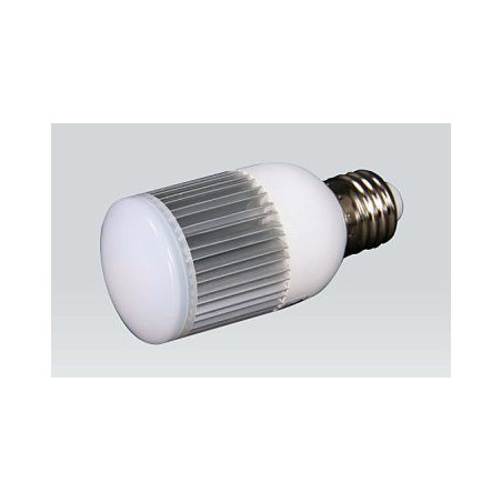 LED spot light E27, 7W