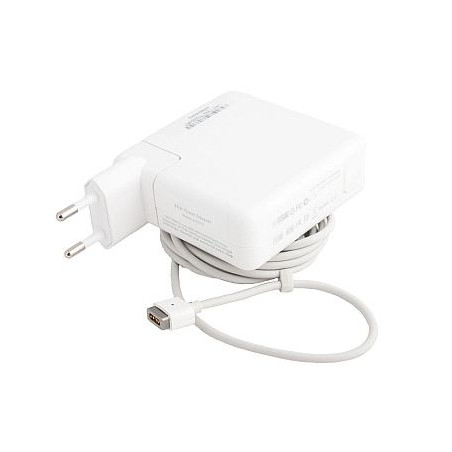 Nešiojamo kompiuterio įkroviklis APPLE 85W:18.45V,4.6A