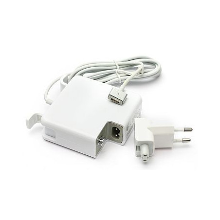 Nešiojamo kompiuterio įkroviklis APPLE 85W:20V,4.25A