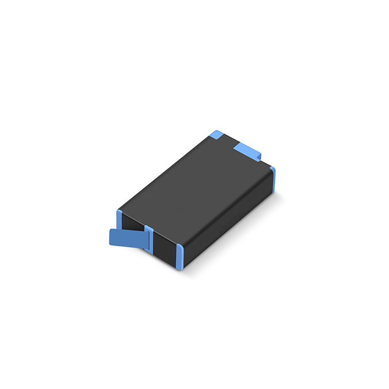 GOPRO SPCC1B baterija, 1600mAh