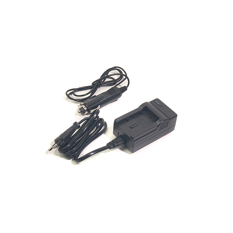 Kroviklis CANON BP-807, BP-808, BP-809, BP-819, BP-820, BP-827, BP-828