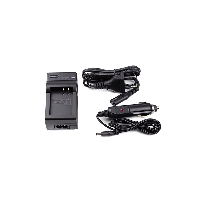 Kroviklis XIAOYI BXM-10