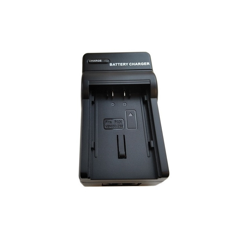 Kroviklis PANASONIC VBN130