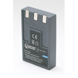 Canon, baterija NB-1LH, NB-1L