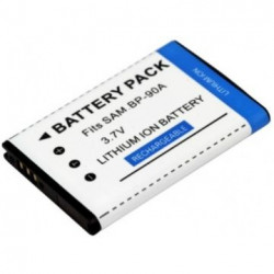 Samsung, baterija BP90A