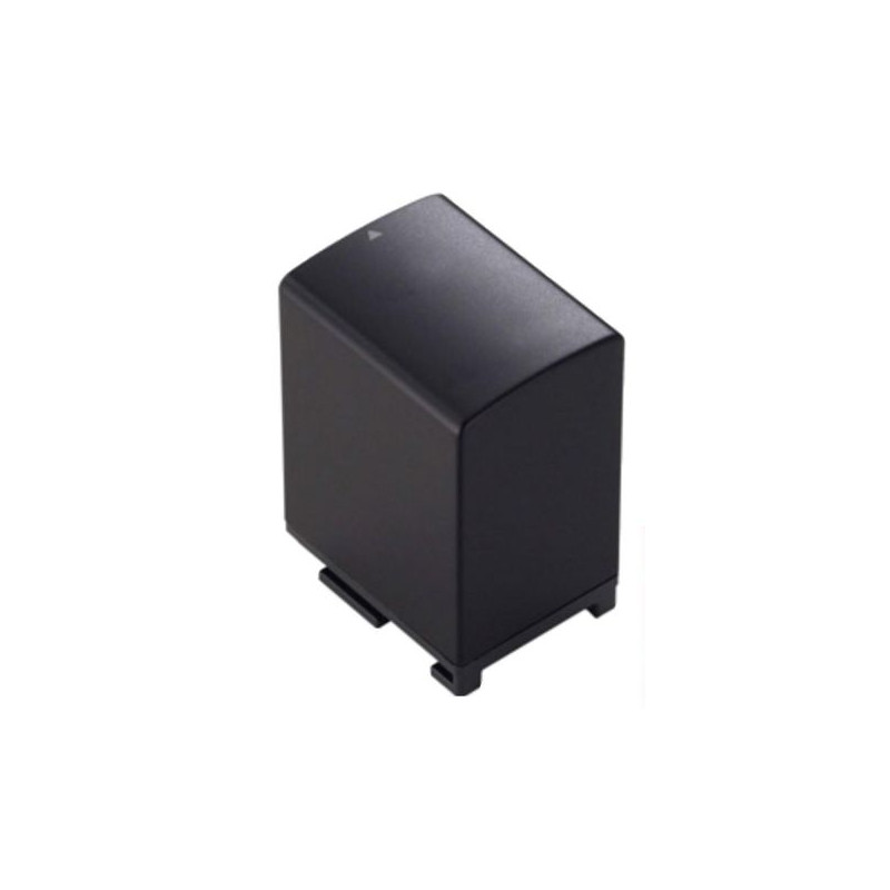 Canon, baterija BP-828