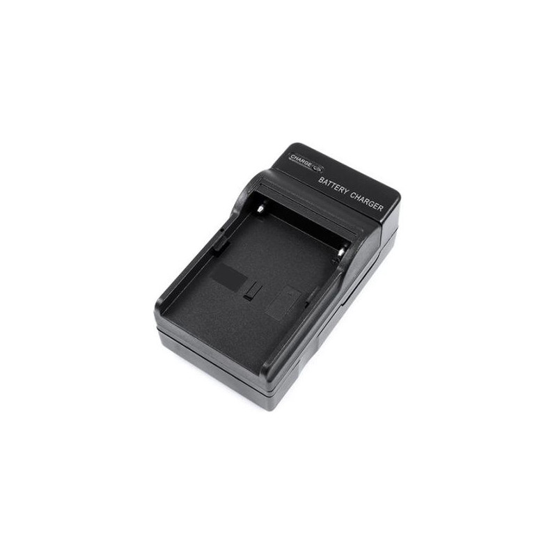 Kroviklis SONY NP-FT1, NP-BG1 NP-FE1, NP-BD1