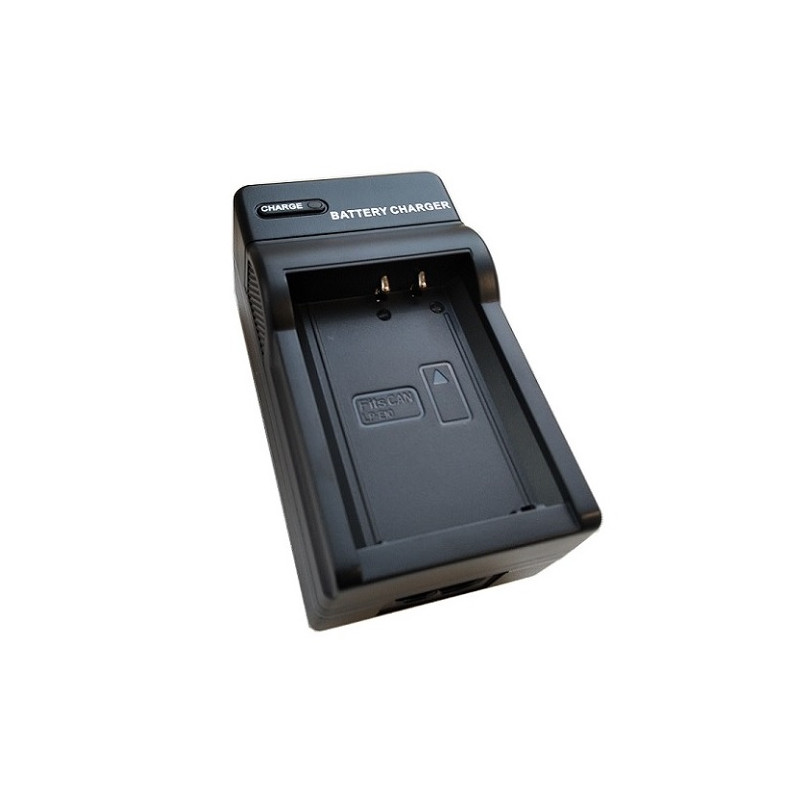 Kroviklis CANON LP-E10