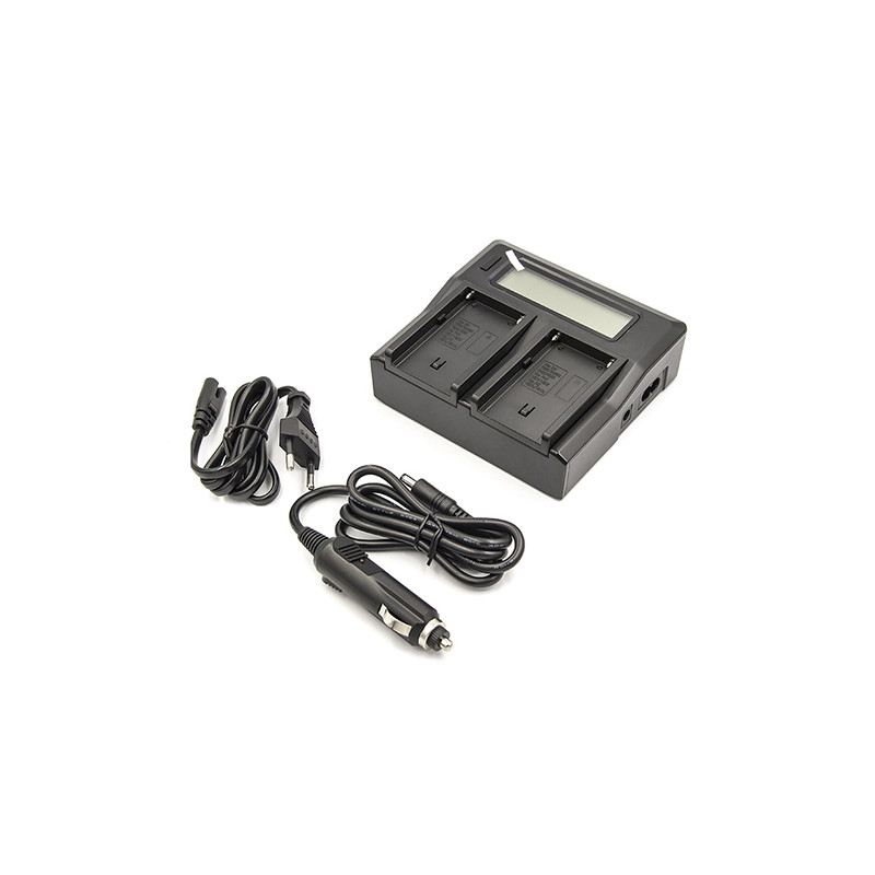 Kroviklis SONY BP-U90, U60, U60T, U30