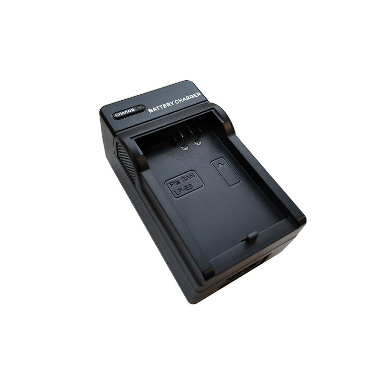 Kroviklis CANON LP-E5