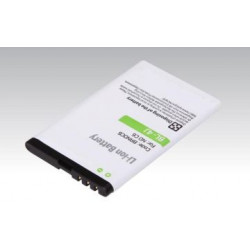 Baterija Nokia BL-4J (C6)