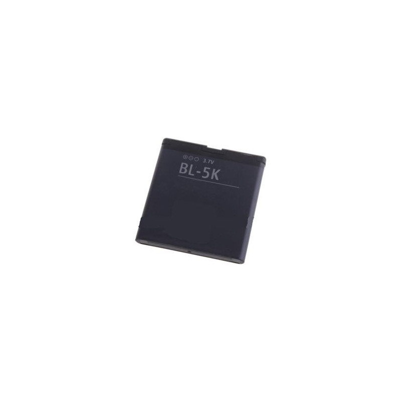 Baterija Nokia BL-5K (C7, N85, N86)