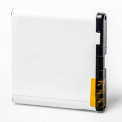 Baterija Nokia BP-6MT (6720)