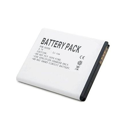 Baterija Samsung S5330, S5570 (galaxy mini), S7230, |EB494353VU|