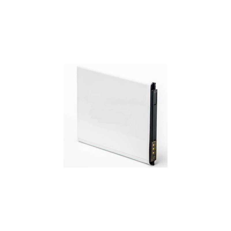 Baterija Samsung i8160, S7560 (Galaxy S3 mini)