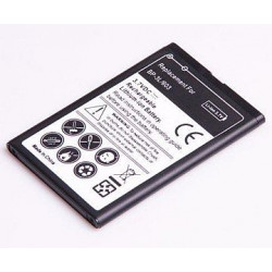 Baterija Nokia BP-3L (710, 610, 603)