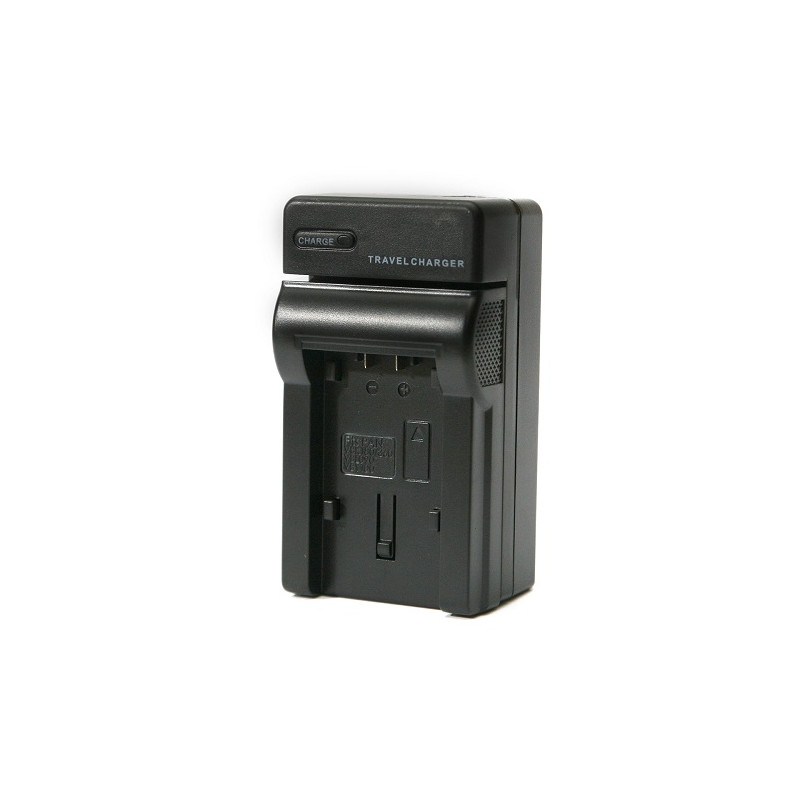 Kroviklis PANASONIC VW-VBY100, VW-VBT190, VW-VBT380