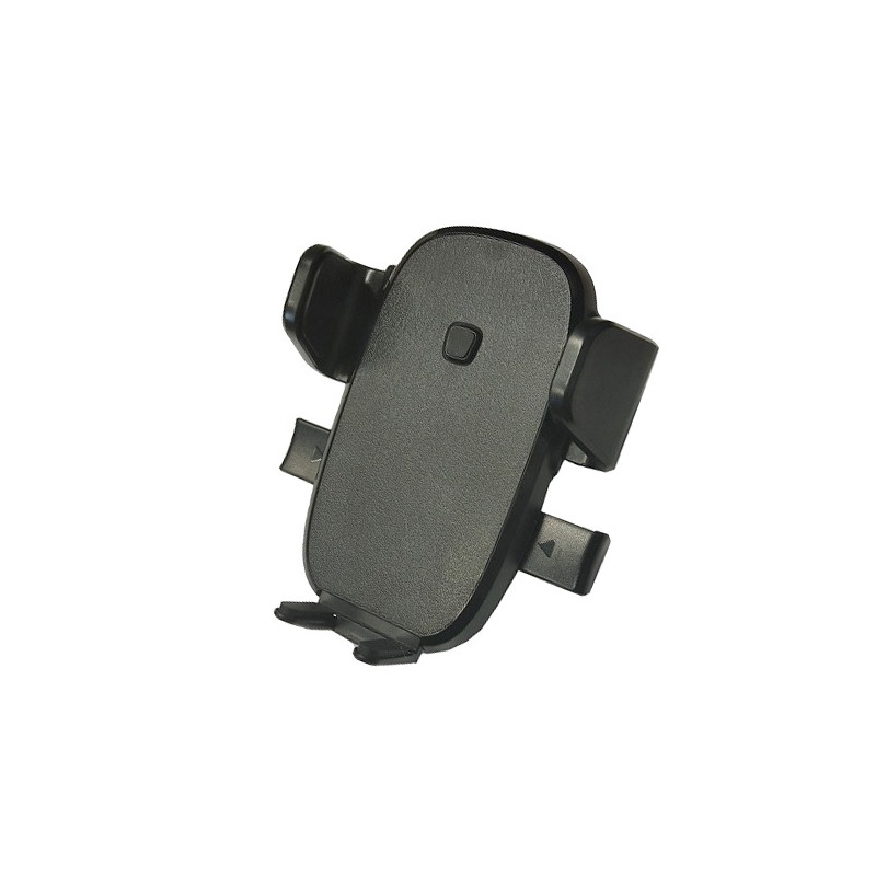 Telefono laikiklis automobiliui LISEN, 65-87 mm