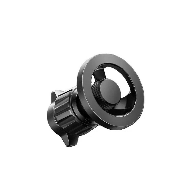 Telefono MagSafe laikiklis automobiliui LISEN