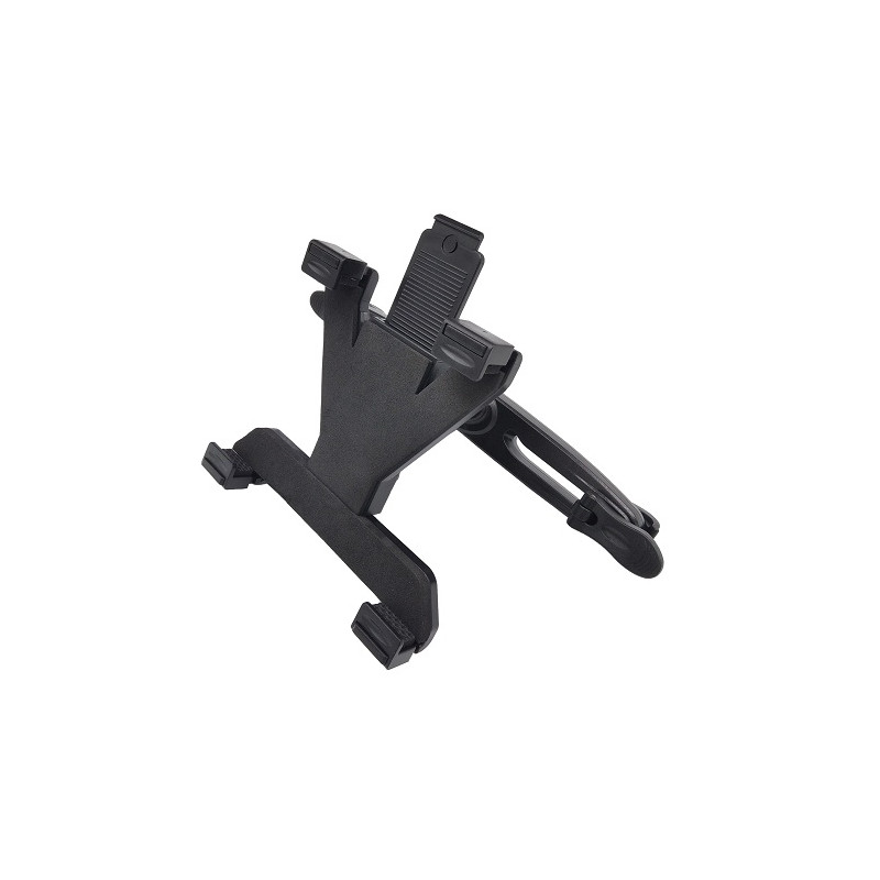 Planšetės laikiklis automobiliui