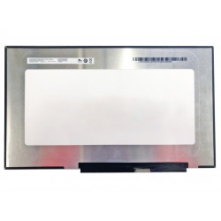 Matrica 14" 1920x1080 FHD, IPS, LED, SLIM, matinė, 30pin (dešinėje), A+