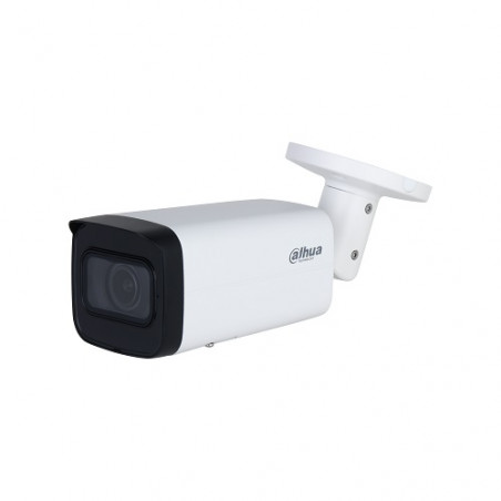IP kamera HFW2841T-ZAS 8MP, IR pašvietimas iki 60m, 2.7mm-13.5mm 113 -31 , SMD, IVS, AI