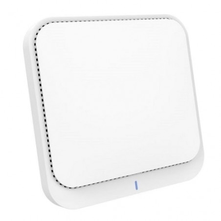 WiFi 6 prieigos taškas, 3600Mbps, 2.4GHz/5GHz +2500 Mbps Ethernet