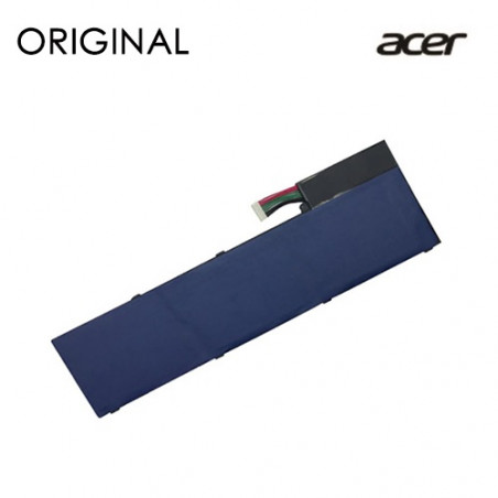 Nešiojamo kompiuterio baterija ACER KT.00303.002 4850 mAh, Original