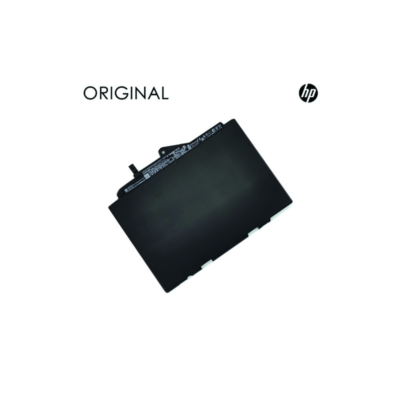 Notebook baterija, HP ST03XL Original