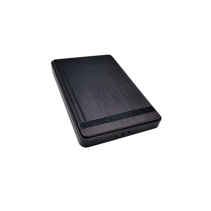 2.5" HDD dėklas USB3.0