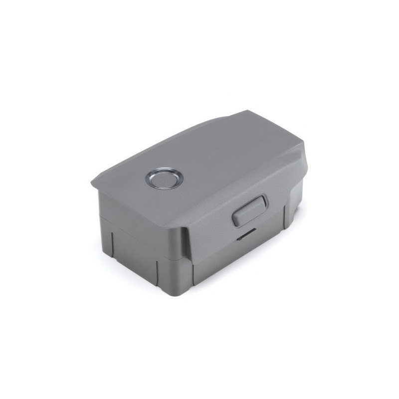 Drono baterija DJI Mavic 2 Pro, 15.4V, 3850mAh