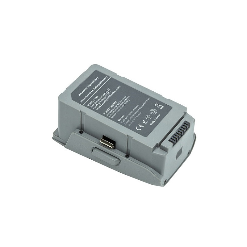 Drono baterija DJI Mavic Air 2, 11.55V, 3500mAh