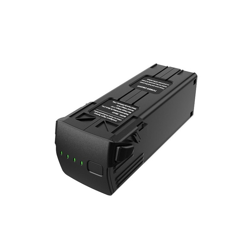 Drono baterija DJI Mavic 3, 15.4V, 5000mAh