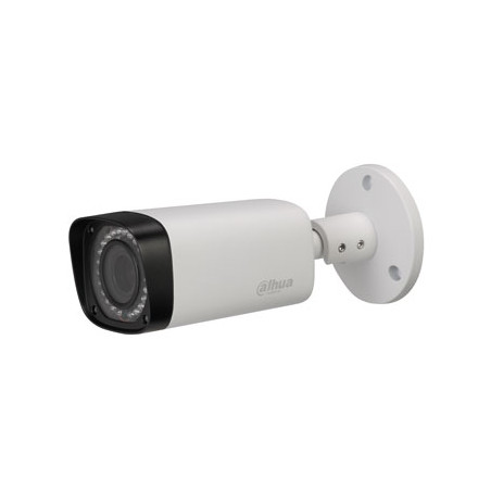 HD-CVI kamera su IR HACHFW1200RVF