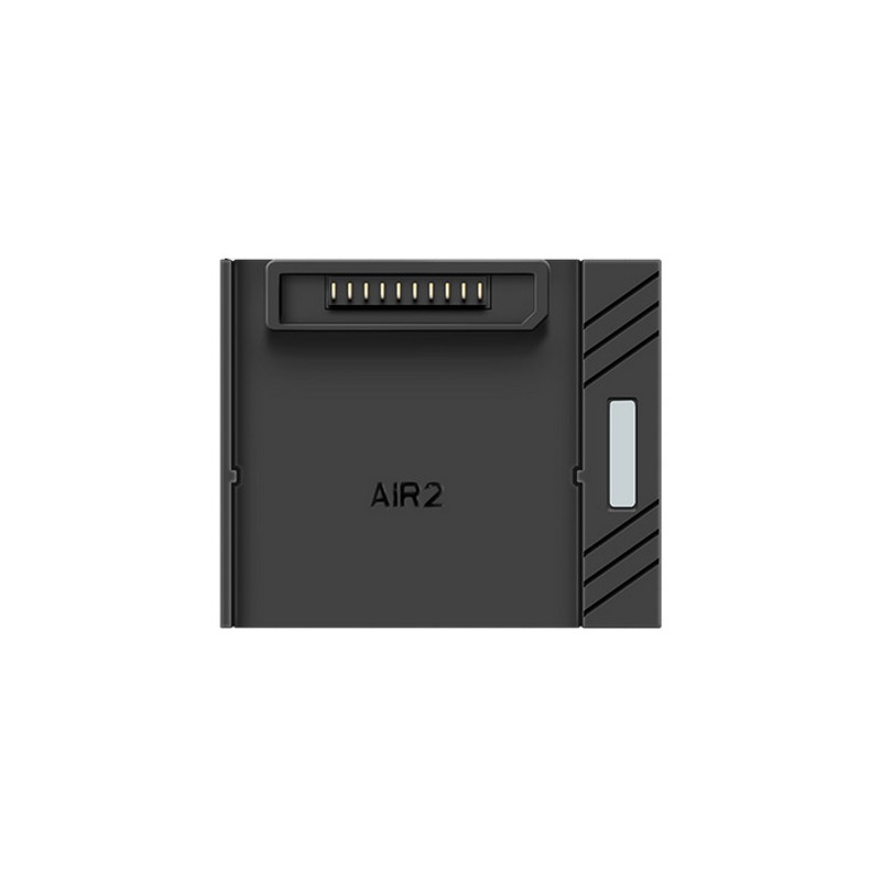 Kroviklis DJI Mavic Air 2S, DJI Mavic Air 2