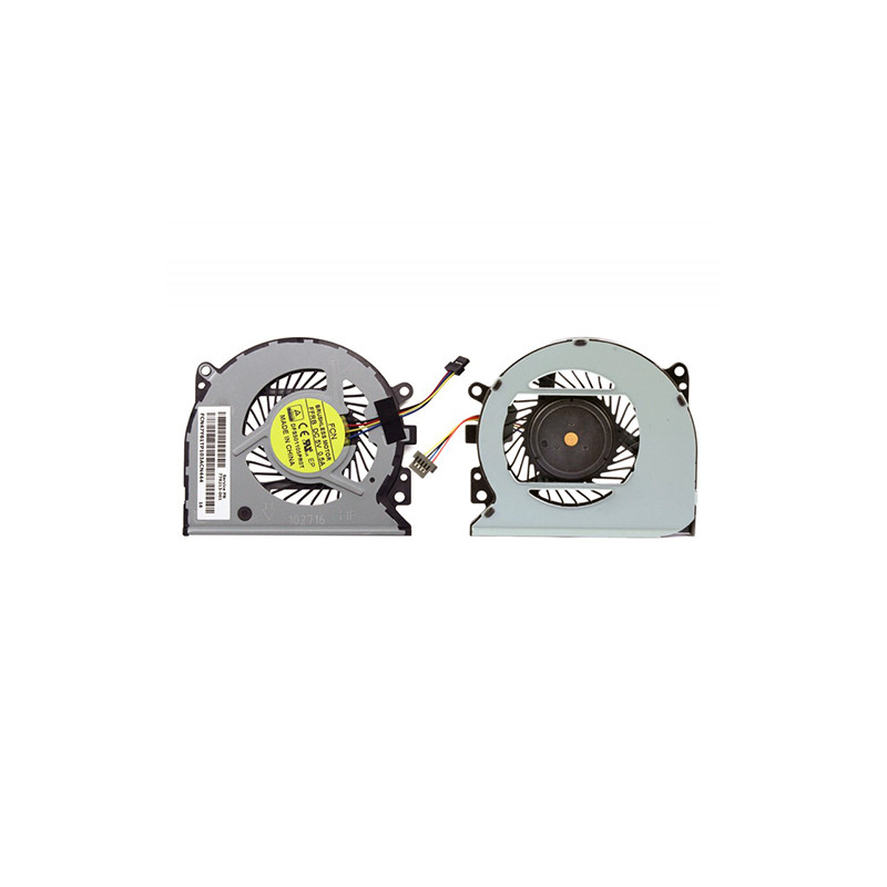 Kompiuterių aušintuvas HP: 13-A Envy, 15-U