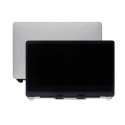LCD modulis skirtas APPLE A2338 (Space Gray)