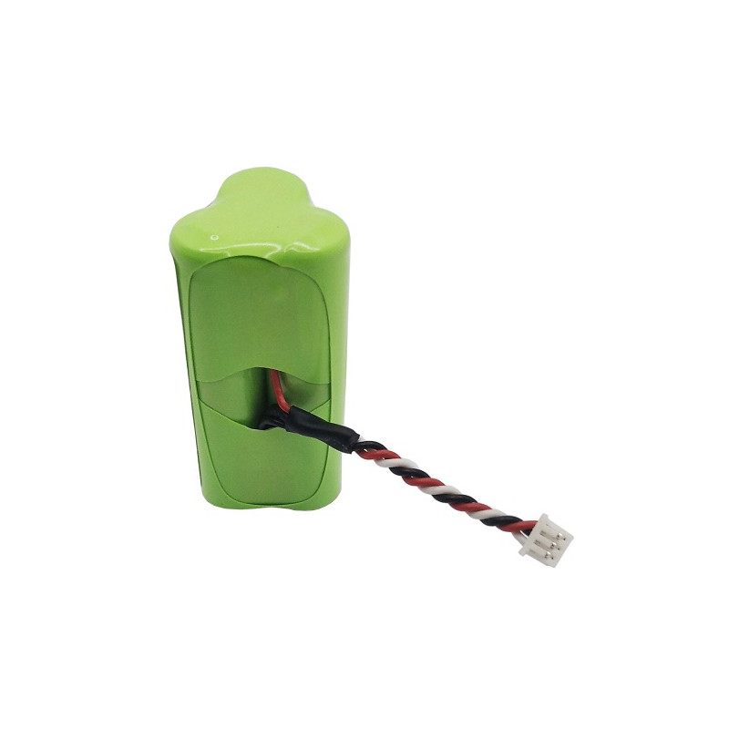 MOTOROLA LS4728 baterija, 700mAh