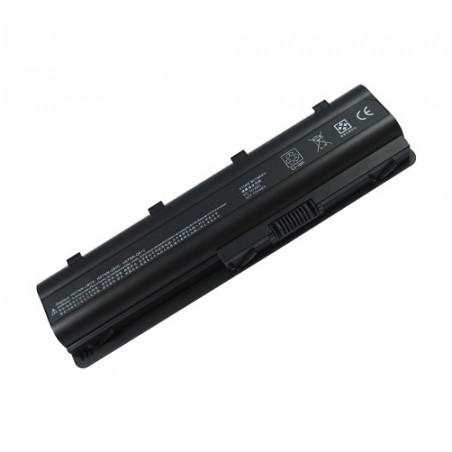 Notebook baterija, Extra Digital Selected, COMPAQ MU06 4400mAh