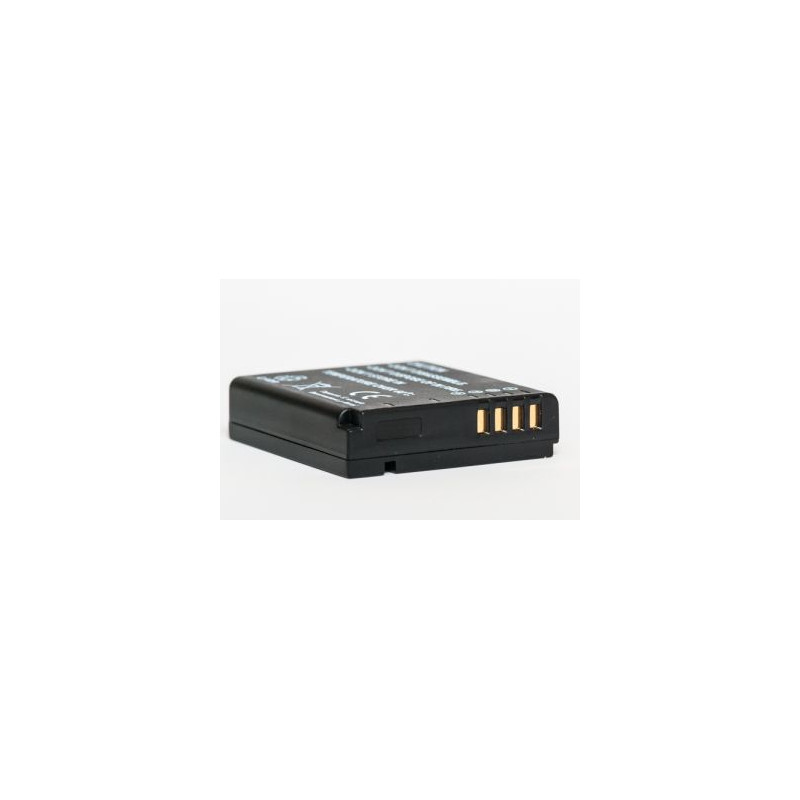 Panasonic, baterija DMW- BCJ13E