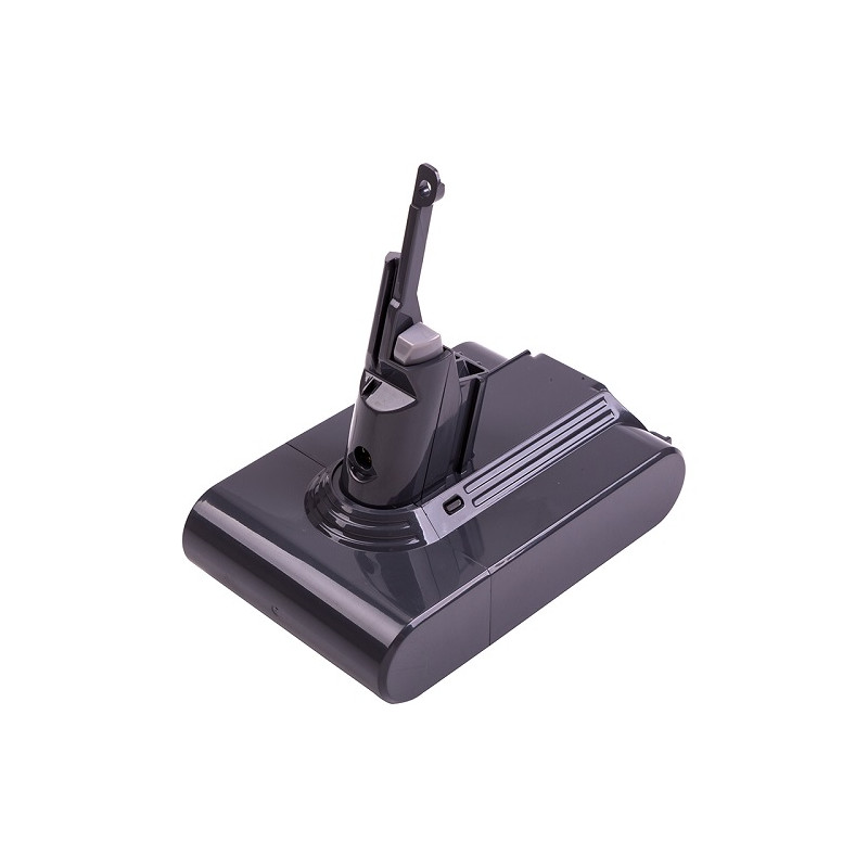 Akumuliatorius prietaisams DYSON V7, 21.6V, 2500mAh