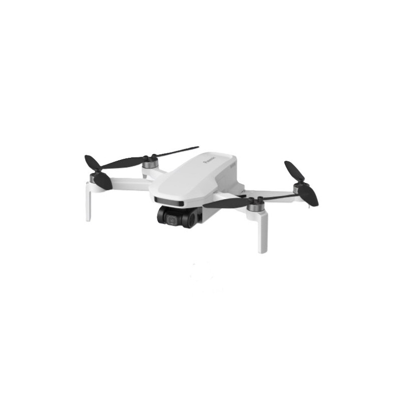 FPV dronas Potensic Atom LT su kamera 12Mp 2.5K
