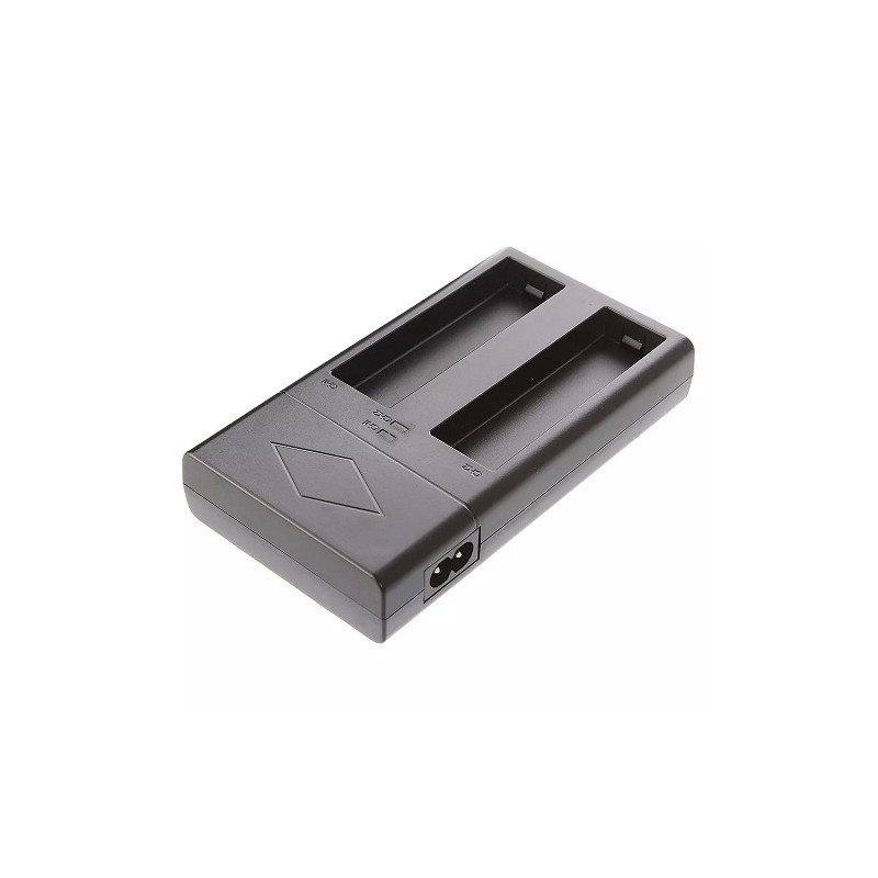 Kroviklis DJI Osmo Gimbal HB01, Dual