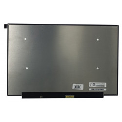Matrica 14.0" 2240 1400, WLED, SLIM, IPS, matinė, 40pin (dešinėje), A+