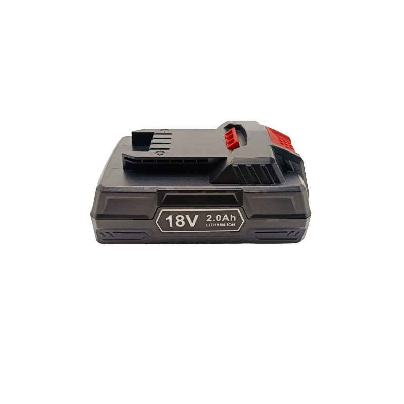 Akumuliatorius įrankiams PARKSIDE PAP20, 18V-20V, 2Ah, Li-ion
