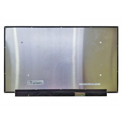 Matrica 15.6" 3840x2160, UHD, Oxide TFT, matinė, 40pin (dešinėje), A+