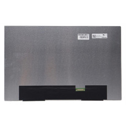 Matrica 14.0" 1920x1200, LED, SLIM, blizgi, 30pin (dešinėje), A+